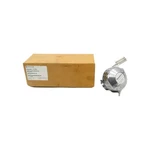 Pentair RTD4AL 10VDC Nsmp. Fixed Price $219.00.