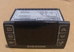 Emerson Dixell XC10CX 5P01G Norlake Digital Temperature Controller Unit. Fixed Price $95.00.