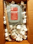 Allen-bradley 837-A3E /a Bulletin Temperature Control New Us Shipping. Fixed Price $189.99.