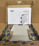 Stahl 9165/26-11-11 Isolating Repeater, Output. Fixed Price $250.00.