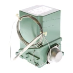 Tyco Digitrace AMC-2B-2 Line Sensing Thermostat To 325 F 22 Amps. Fixed Price $89.99.