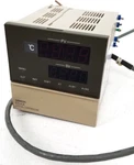 E5AX-LA02 Omron Digital Controller 100 To 240V Next Day Option. Fixed Price $59.99.