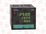 Gefran 2500-0-0-0-0-2-1 / 2500000021 (brand New). Fixed Price $2085.00.