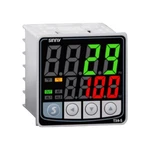 100-240VAC/DC Digital Temperature Controller Pid Thermostat Relay TX4-S. Fixed Price $24.99.