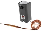 Johnson Controls A19ABC-4 Spdt Remote Bulb W/ Knob Range Adjuster & 8'. Fixed Price $136.99.