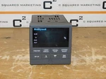 Honeywell UDC3000 Versa Pro Digital Controller DC300C-0-003-11-0000-0 Used Csq. Fixed Price $79.95.