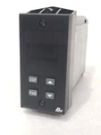 Red Lion Controls TCU10000 Temp Nema 4X. Fixed Price $449.10.