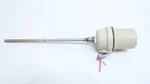 Burling B-ic-fmj Temperature Limit Switch 125/250/480V-AC 675F. Fixed Price $71.00.