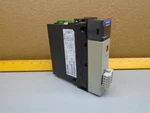 1756-DNB /d Allen Bradley Devicenet Bridge 1756DNB S-15. Fixed Price $49.00.