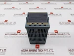 Eurotherm 2704 Advanced Temperature Controller. Fixed Price $1477.99.