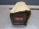Caloritech, XTB12481 Explosion-proof Remote Sensing Thermostat, Nib!. Fixed Price $499.99.