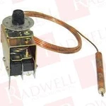 United Electric E55S-E20BC / E55SE20BC (new In Box). Fixed Price $270.46.