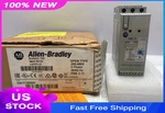 Allen-bradley 150-C19NBR SMC-3 Smart Motor Controller New. Fixed Price $270.00.