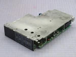 Gammaflux GC-101-C Temperature Controller T249735. Fixed Price $528.00.