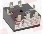 Artisan Controls 4610A-6-1-A / 4610A61A (new In Box). Fixed Price $87.29.
