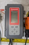 Honeywell T775M2006 Remote Temp Contoller. Fixed Price $89.00.