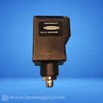 Banner Engineering Corp. DX80N9Q45VTP Wireless Node Usip. Fixed Price $304.98.