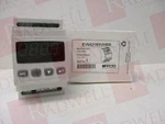 Evco Controllers EV6421M5VHBS / (brand New). Fixed Price $297.96.