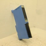 Westinghouse NL-1050 Numa Logic A/d Converter Module 4-20 8 Channel Bit. Fixed Price $73.50.