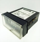Ropex RES-242 Temperature Control & MOD.31 400V Used. Fixed Price $814.75.