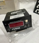 New Omega CN310-J-F Digital Temperature Controller. Fixed Price $35.66.