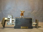 DEQGB-30-195-48-R-34 Grossel Tool Company Equalizer Assy. Fixed Price $2000.20.