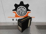 Syscon Rkc REX-C400 C400FJA1-M*BS Temperature Controller 0-800F Used Warranty. Fixed Price $139.99.