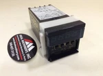 Ogden Temperature Controller ETR-9080-1122 Used #77254. Fixed Price $189.20.