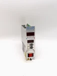Dme DSS-15-02 Temperature Control Module. Fixed Price $58.05.