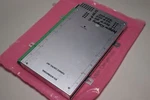 Btu International Furnace Control Unit 5181665. Fixed Price $174.97.