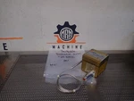Barksdale T2H-H153S Temperature Switch -100+200F New Old Stock See All Pictures. Fixed Price $499.99.