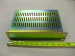 E177758 CVM-6A Controller Power Unit Furnace Temperature Rkc. Fixed Price $499.99.