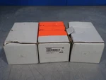 Fuji Electric Temperature Controller PXR4RCY1-GVSA. Fixed Price $229.99.