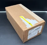 United Electric E122-3BS-28S28S-W Temperature Switch. Fixed Price $100.00.