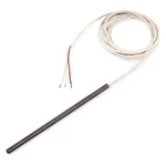 Tempco RTD00361 Thermocouple,type 5ZY14. Fixed Price $38.82.
