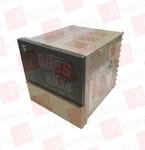 Omron E5KN-Q9FJ / E5KNQ9FJ (new In Box). Fixed Price $260.98.