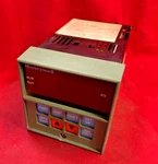 Honeywell Iacd UDC2000 Mini-pro Universal Digital Controller. Fixed Price $275.00.