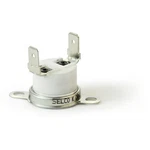 1PC Selco Products Company ORA-500-QCV50 Disc Thermostat Nc Open Deg,. Fixed Price $20.34.