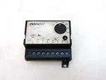 Omega CN3261-JF High Temperature Controller Faded Label. Fixed Price $123.75.