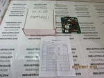 Intronics Analog Devices Circuit Board 244T 2B20A New. Fixed Price $149.99.