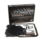 Transgo Performance 350C-1&2 Automatic Transmission Valve Body Kit. Fixed Price $111.23.