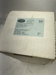 New Barber Colman 2116I/AL/VH/XXX/AX143 Invensys Eurotherm Temperature Control. Fixed Price $459.80.