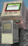 Keyence TF2-31 Digital Temperature Controller 233408335. Fixed Price $165.00.