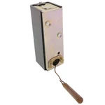 Honeywell L6006A1244 Aquastat Controller. Fixed Price $229.99.