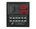 Wafer Process System Temperature Time Controller Model 3000TTC. Fixed Price $600.00.