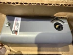 Johnson Controls A19ABA-44C Temperature -30 To 100 F Spst New. Fixed Price $100.00.