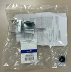 Johnson Controls/ TE-631GM-1 Temp Sensor-duct Probe/ New-free Shipping. Fixed Price $19.00.