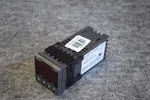 West N6100-Z1101/00 Rev. 4A Temperature Controller #215309-R1*B52. Fixed Price $49.99.
