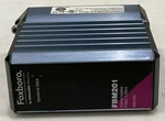 Foxboro FBM201 Channel Isolated 8 Input RH914SQ 373. Fixed Price $125.00.