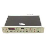 Oxford ITC4 Intelligent Temperature Controller With CQB1800, Made Uk, Tested. Fixed Price $58.15.